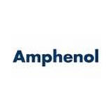 AMPH