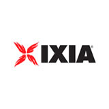 IXIA