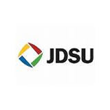 JDSU