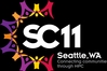 SC11LogoReverse-100_100