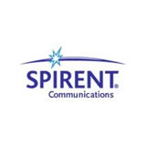 SPRNT