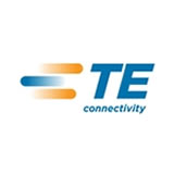 TE