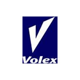 VLEX