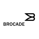 brocade
