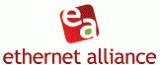 ea