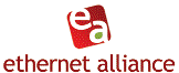ea-logo