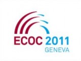 ecoc2011