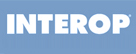 events_interop
