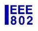 IEEE