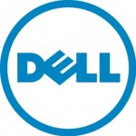 Logo_Dell_Blue