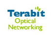Logo-Terabits-web-small