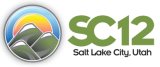 sc12