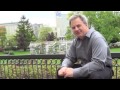 Bob Metcalfe - 40 Years of Ethernet